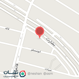 عکس صافکاری محمد