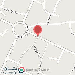 عکس ویوا فون