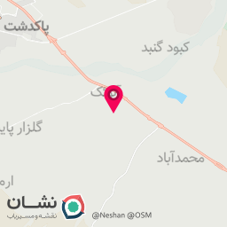 عکس سوپرمارکت مرتضی جمال