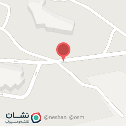 عکس نانوایی یوسف هنرمند