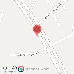 عکس مدرسه پسرانه مسلمی