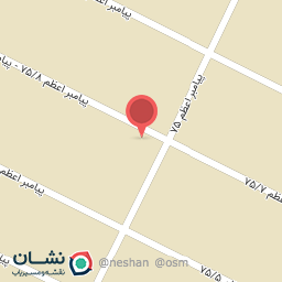 عکس رستوران مسیر