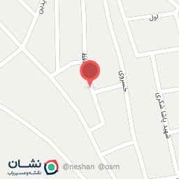 عکس حاجی ارزونی