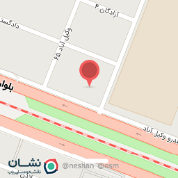 عکس طباخی آرین