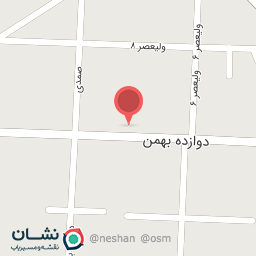 عکس عمده فروشی عالیس