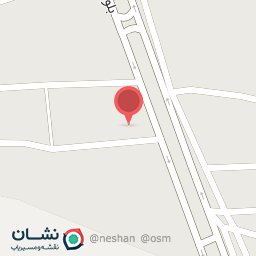 عکس مدرسه پسرانه بهارستان ودخترانه بوستان