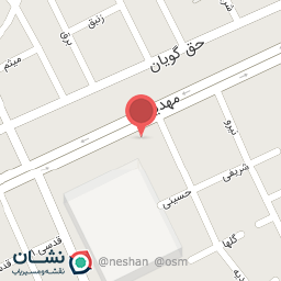 عکس بانک کشاورزی شعبه مهدیه