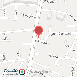 عکس پنچرگیری