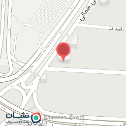 عکس خودپرداز بانک صادرات