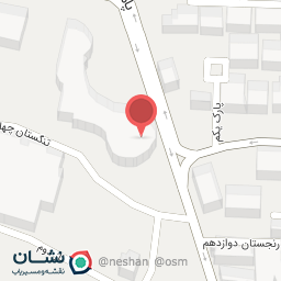 عکس مدرسه شهید شاه آبادی