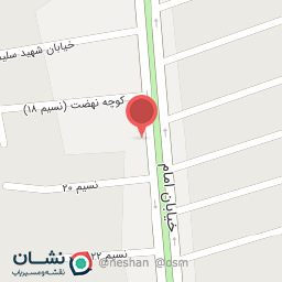 عکس میوه و تره بار محسن