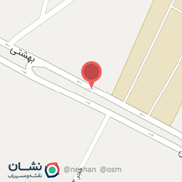 عکس لوازم یدکی هیوندا مرادی