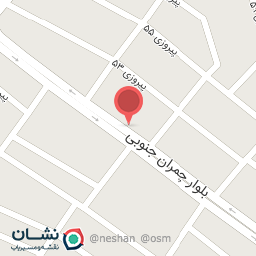 عکس دفتر سایت عطربو