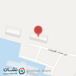 عکس باشگاه پرورش اندام ونوس