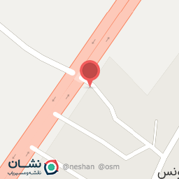 عکس اتوسرویس شبانه روزی مدرن