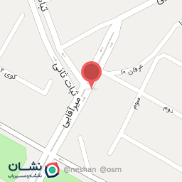 عکس دفتر پیشخوان دولت