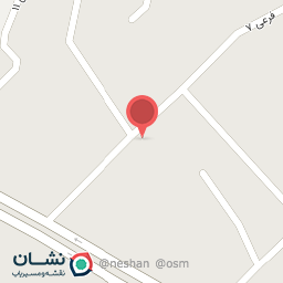 عکس مدرسه متوسط دوم شهدای مادوان