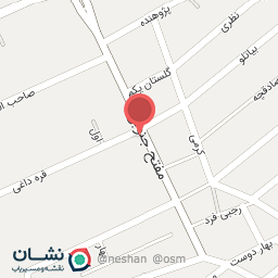 عکس گالری محسن