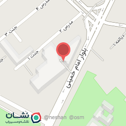 عکس قهوه هات استوپ