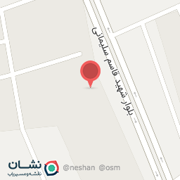 عکس نانوایی لواش 