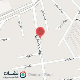 عکس میوه سرای هشت بهشت