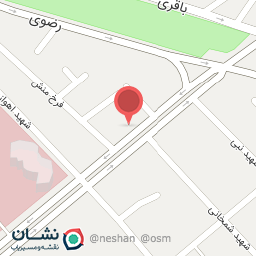 عکس لاستیک ایران 