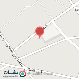 عکس آموزش و پرورش شهرستان دشتی خورموج