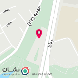 عکس فرهاد تیونینگ