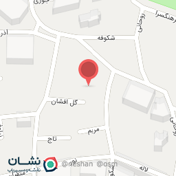 عکس بوستان شکوفه