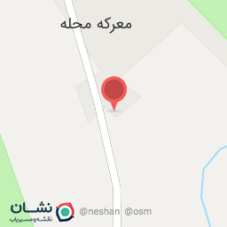 عکس اقامتگاه جنگلی خورشید همکف (اتاقک)