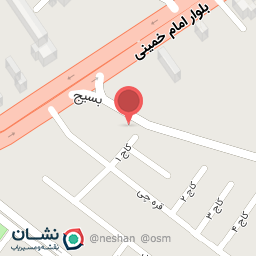 عکس کافه سرباز