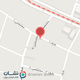 عکس مطب دکتر خزاعی