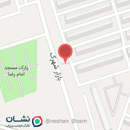 عکس فروشگاه اشکان