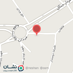 عکس عکاسی کات