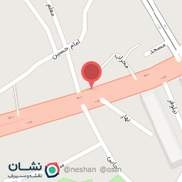 عکس موبایل پارس