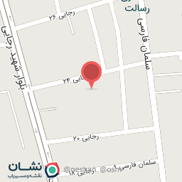 عکس دبیرستان دخترانه هدایت