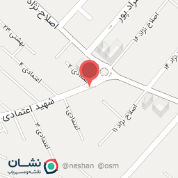 عکس خدمات بار هوایی آریا پرواز ترابر شیراز