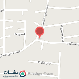 عکس سوپر استار