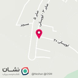 عکس سالن زیبایی چنل