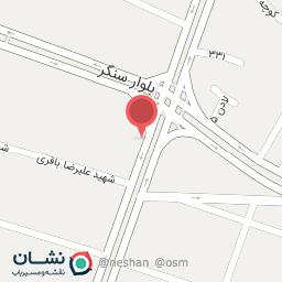 عکس آتلیه مانا