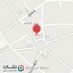 عکس خودپرداز بانک ملی