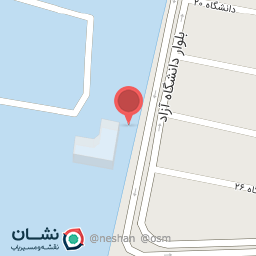 عکس خودپرداز بانک ملی