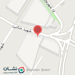 عکس کالای طب و زیبایی آناشید