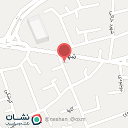 عکس پوشاک مد استایل 