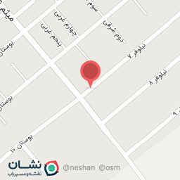 عکس مهدکودک و پیش دبستانی ماه و ستاره