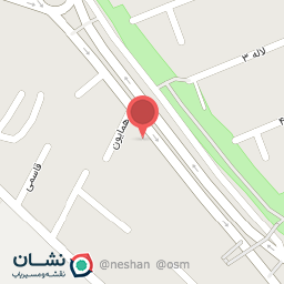 عکس رنگ وابزار قنبریان
