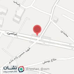 عکس لوازم الکتریکی