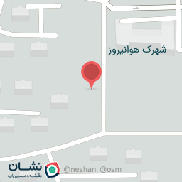 عکس نانوایی تافتون