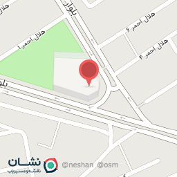 عکس کانون زبان ایران