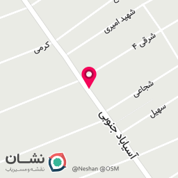 عکس رنگرزی لباس ساحل 